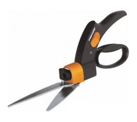 Газонные ножницы для травы  Fiskars GS42 1000589 (113680) 