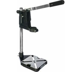 Стойка для дрели VERTO 65H105 