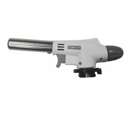 Горелка паяльного типа для газового баллончика FLAME GUN-2 тип КТ-834-В KRASS 2681004 