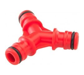 Тройник VERTO 15G744 