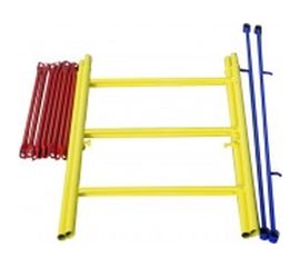 Секция Промышленник ВСП-250/0,7 СЕК0.7 