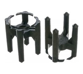 Фиксатор арматуры Стульчик 35 (1000 шт) Промышленник ст35 