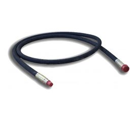 Вал гибкий ЭВ-260 6 м Промышленник ГВ6М5176 