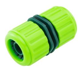 Муфта ремонтная 1/2" VERTO 15G742 