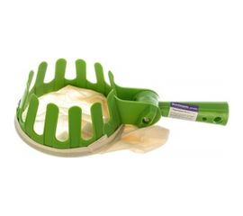 Плодосборник DON GAZON 295х160х74мм 127-0295 54921 