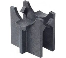 Фиксатор арматуры Стойка 25/30/35/40 Промышленник Ск25-40 