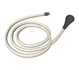 Шланг для надувного домкрата 6м Сорокин 3.697 