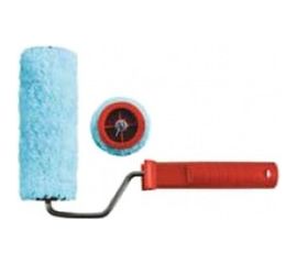 Полиакриловый валик РОС 02585 