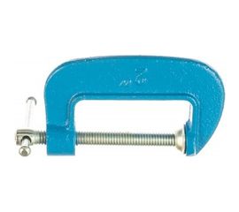 Струбцина СОЮЗ 1078-01-50с 