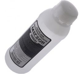 Масло для вакуумного насоса 98800 МЕГЕОН к0000023551 