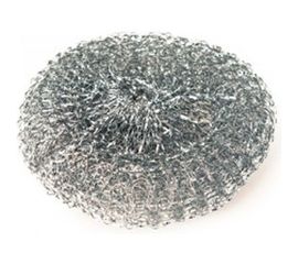 Металлическая губка PATERRA 406-078 