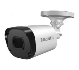IP видеокамера Falcon Eye FE-IPC-B2-30p 