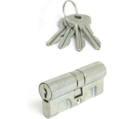 Цилиндровый механизм ЗЕНИТ МЦ1-6 skin 28754 