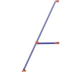 Стабилизаторы для вышки ВСП комплект Промышленник СТАБ 