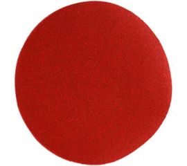 Круг шлифовальный (5 шт; 125 мм; K100) VERTO 63H110 