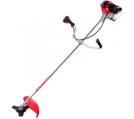 Бензиновый триммер MaxCut MC 158 25100010 