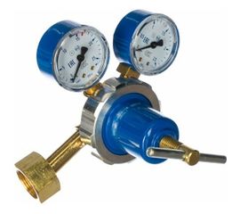 Редуктор кислородный БКО 50 4 KRASS 2117577 