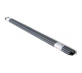 Стяжной винт для опалубки Промышленник 1 м. 76 СТАЛЬ 10 шт ВС1М76 