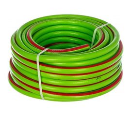 Cадовый шланг VERTO PROFESSIONAL 20м, 1/2" 15G820 