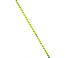 Телескопическая штанга для ножниц 15A260 (130-240 см) VERTO 15G261 