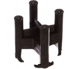 Фиксатор арматуры Стульчик 30 (1000 шт) Промышленник ст30 