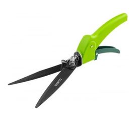 Газонные ножницы 330 мм, лезвие 130 мм VERTO 15G301 