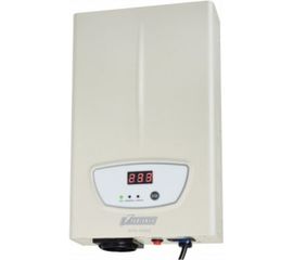 Стабилизатор напряжения POWERMAN AVS 1000 S 