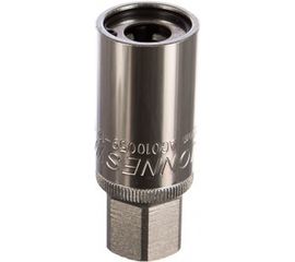 Шпильковерт Jonnesway 12 мм AG010061-12 