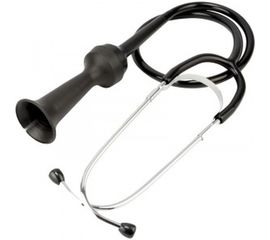 Автомобильный стетоскоп механика АвтоDело 40625 11969 