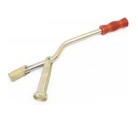 Рассухариватель Автом-2 ВАЗ 01-07 пластмас. ручка 113040 