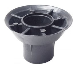 Конус Д22 мм, 1000 шт Промышленник КОН22 