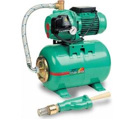 Насос Marina-Speroni APM 100/25 