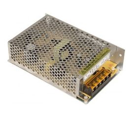 Открытый блок питания Falcon Eye FE-S-5/12 