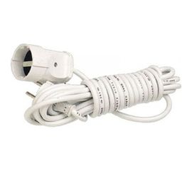 Удлинитель-шнур СОЮЗ ТМ, 2200Вт, з/к, 50м 481S-4405 