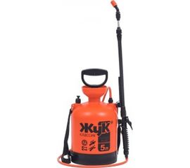 Опрыскиватель Жук Cicle ОП-207 5 л 4607156360437 