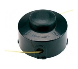 Головка для МФИ 52G555 VERTO 52G555-134 