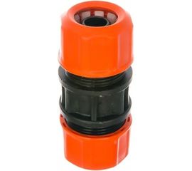 Муфта соединительная "ЖУК" (1/2") Cicle 4607156360611 