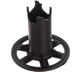 Фиксатор арматуры ФС 60 (250 шт) Промышленник фсг60 