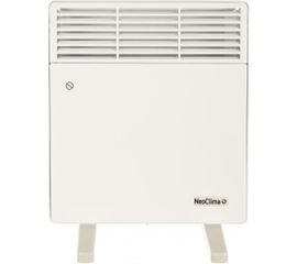 Электрический конвектор NeoClima Comforte Т0.5 ЭВНА С2 