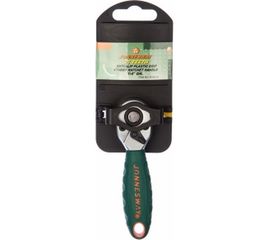 Трещотка Jonnesway R2902B 