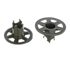 Фиксатор арматуры ФС 30 (250 шт) Промышленник фсг30 