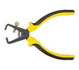 Клещи для зачистки проводов TOPEX 32D407 