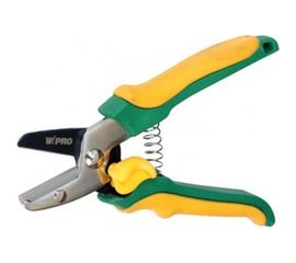 Секатор контактный WIPRO DeLuxe 07-213 