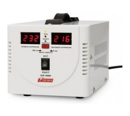 Стабилизатор напряжения Powerman AVS 1000 D 1192182 