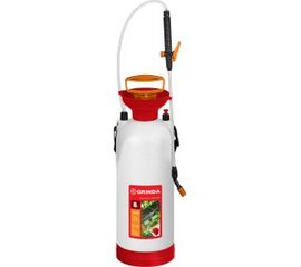 Переносной опрыскиватель Grinda TS-8 8 л 8-425117_z02 