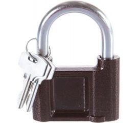 Навесной замок ЗЕНИТ ВС1.03 11611 