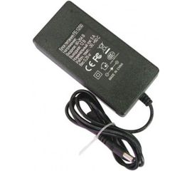 Импульсный источник питания Falcon Eye 12V, 5А FE-12 50 