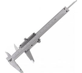 Штангенциркуль МЕГЕОН 80125 к0000022229 