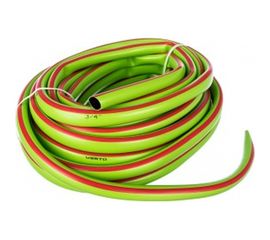 Садовый шланг VERTO PROFESSIONAL 20 м, 3/4" 15G823 