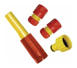 Набор для полива FRUT 402007 